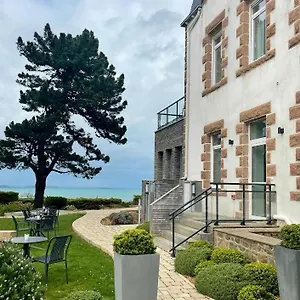 Les Costans, The Originals Relais Hotel